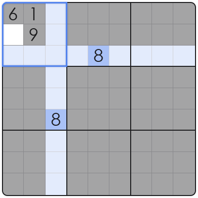sudoku evil online free