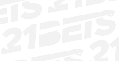 printable free sudoku
