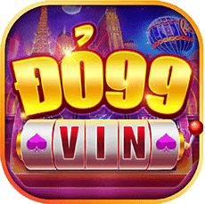 nyt sudoku medium today free
