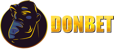 new york sudoku hard
